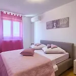 Villa Glory