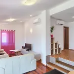 Villa Glory