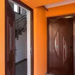 Villa Glory