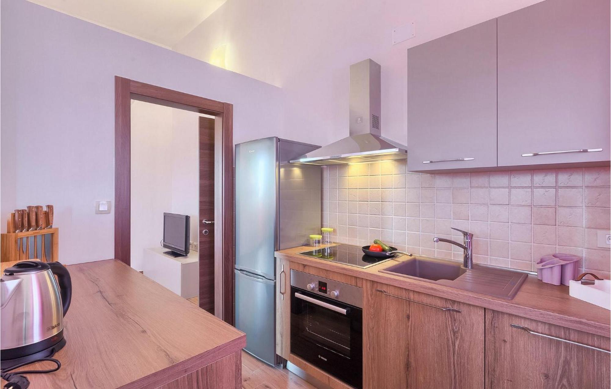 Glory Holiday home Pula