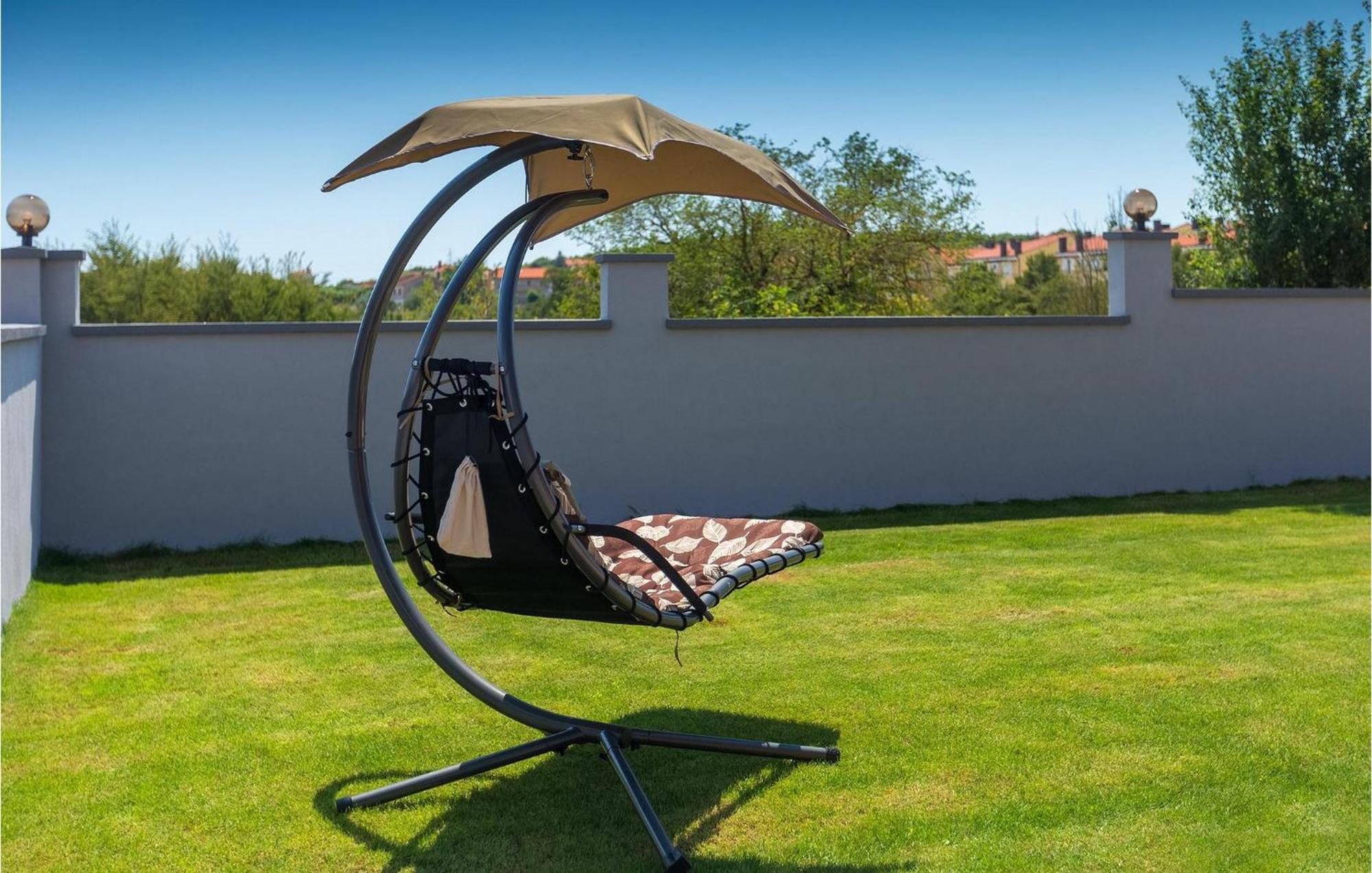 Holiday home Glory Pula