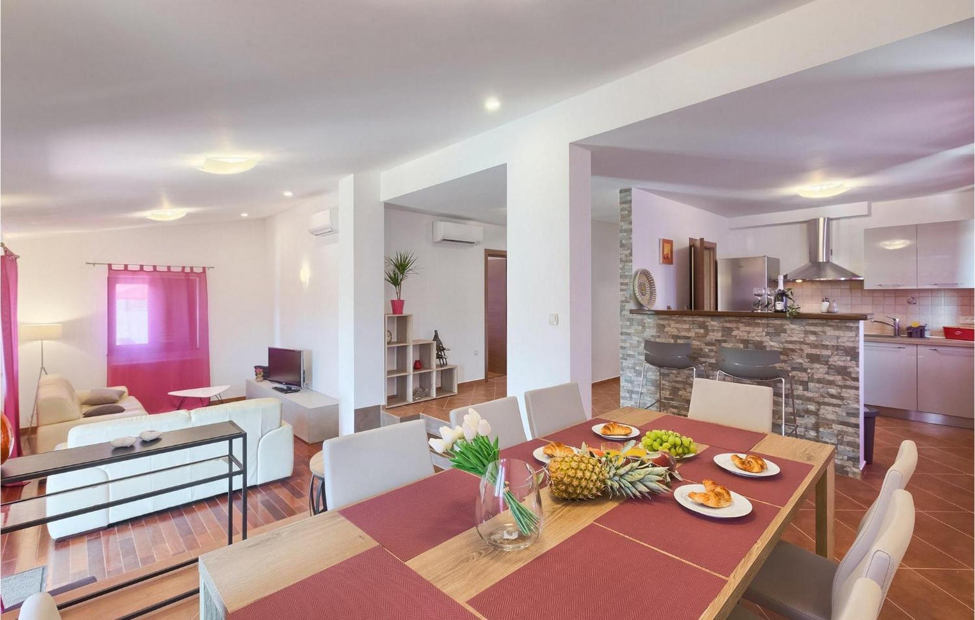 Glory Holiday home Pula