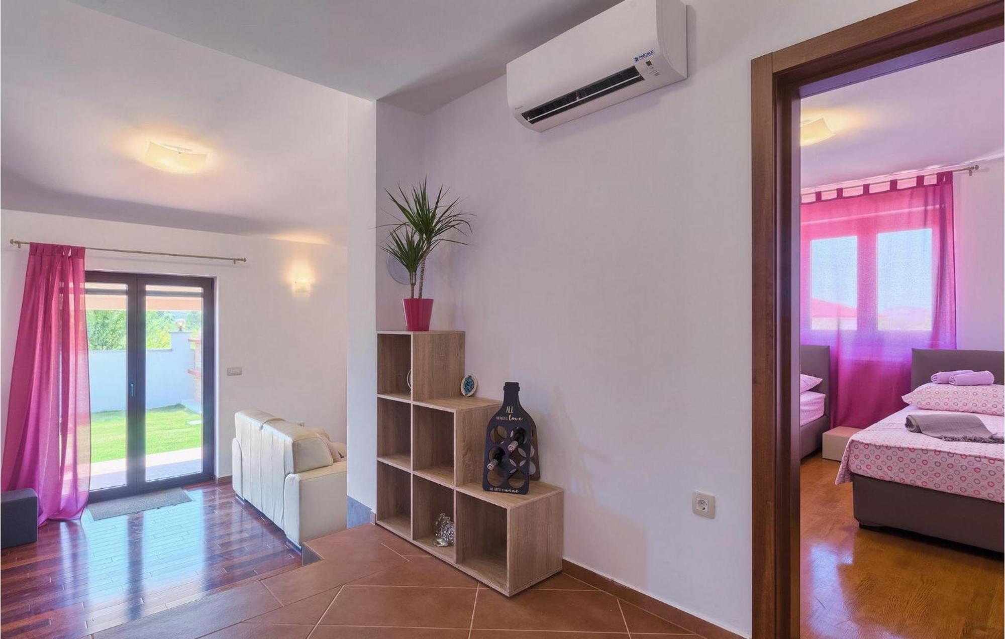 Glory Holiday home
