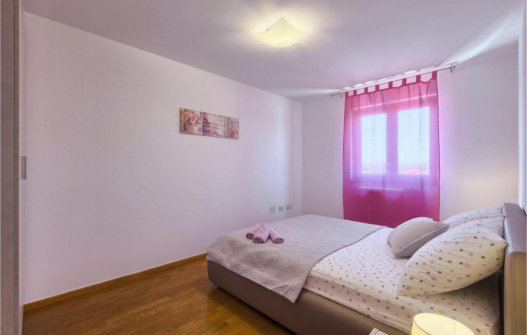 Glory Holiday home