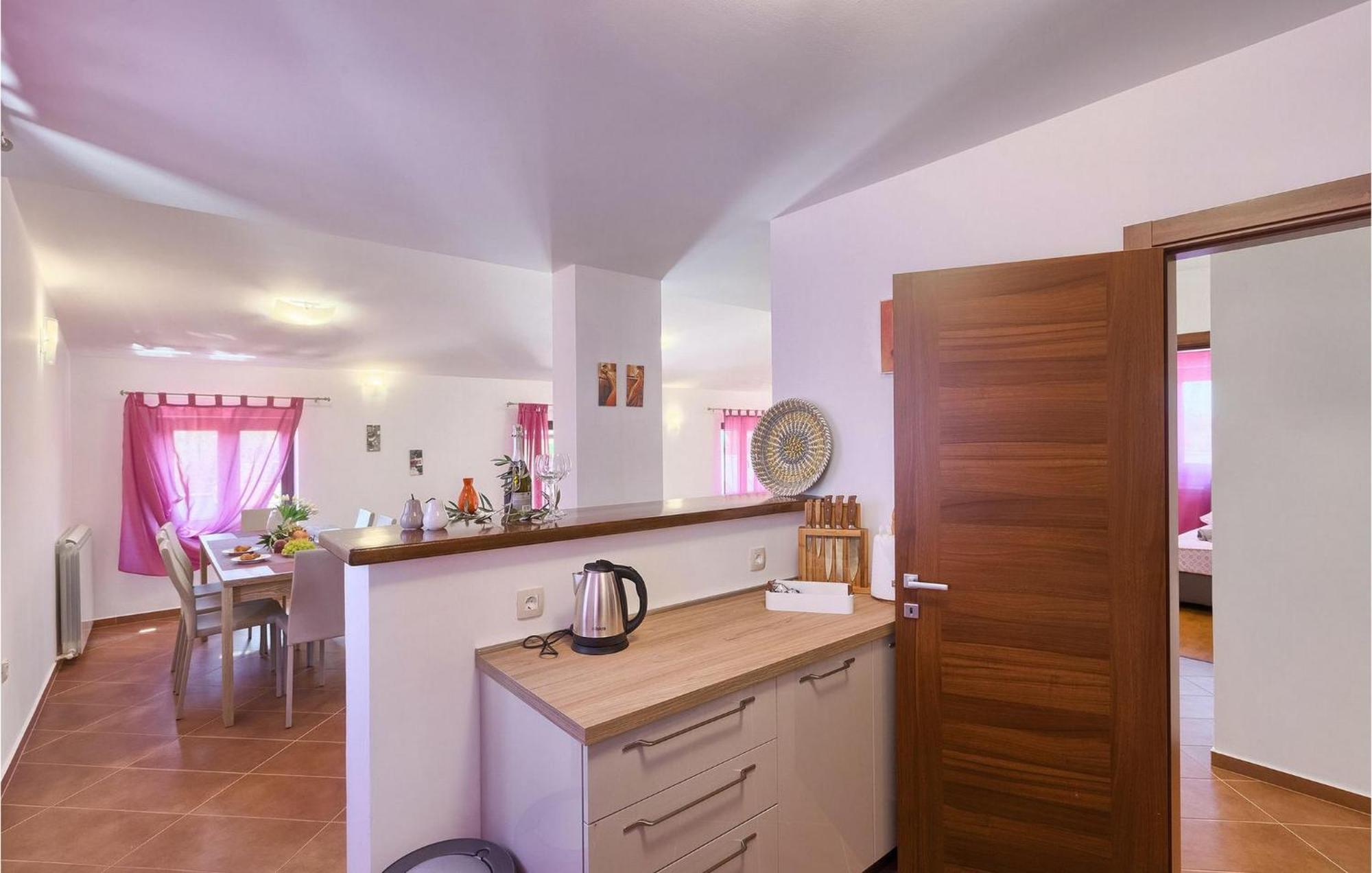 Glory Holiday home *