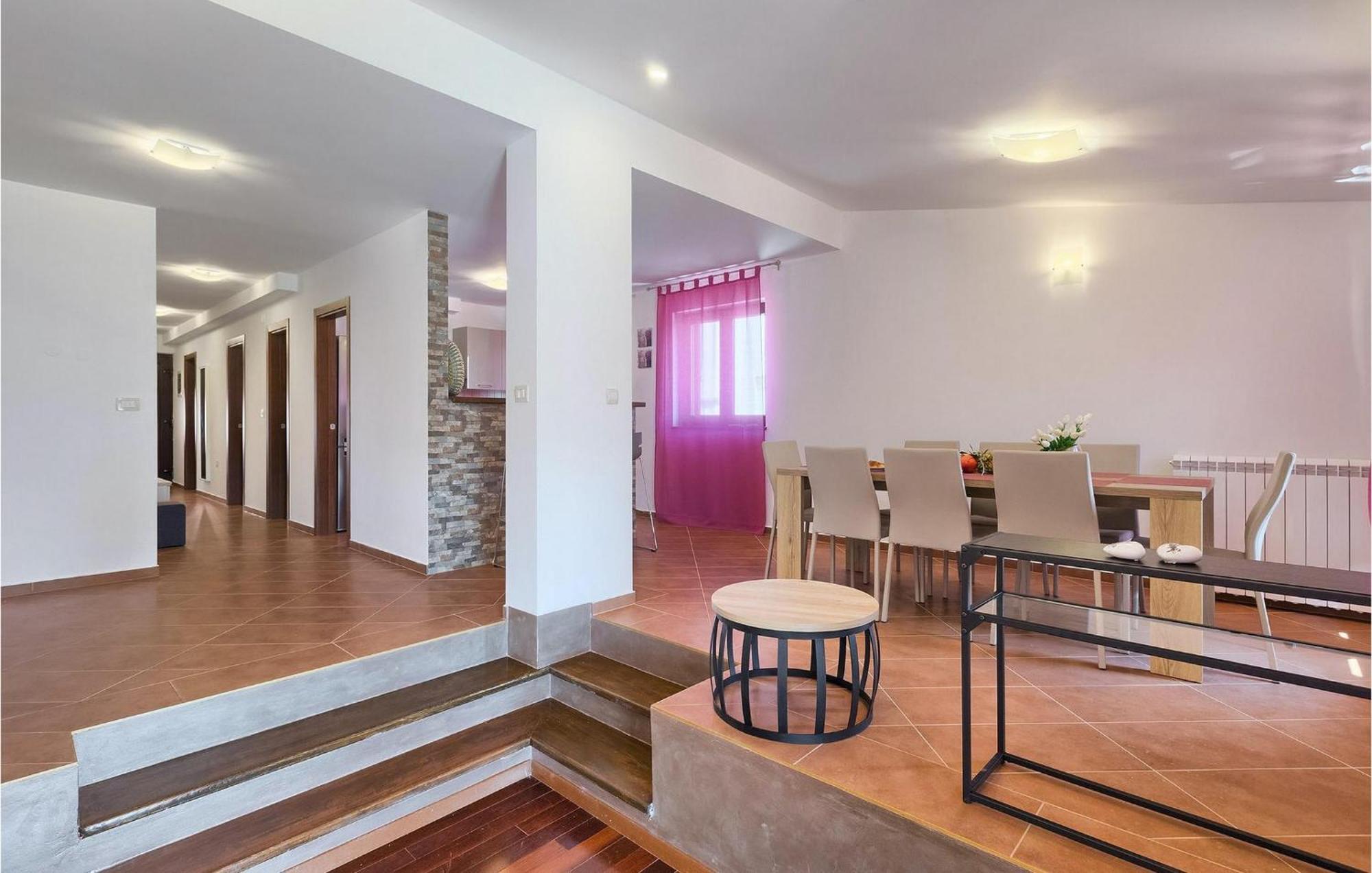Glory Holiday home Pula