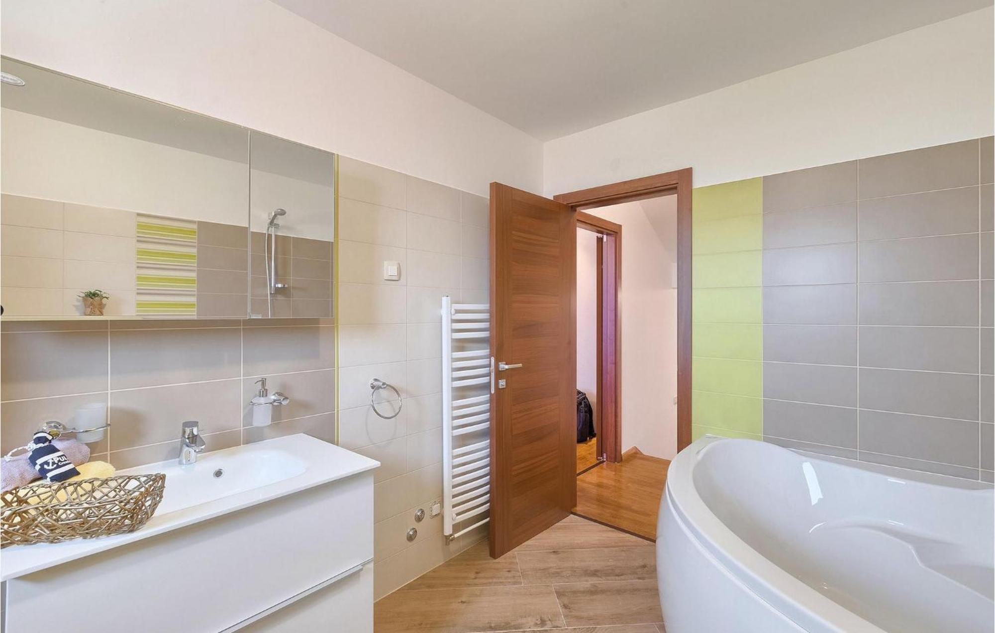 Holiday home Glory Pula