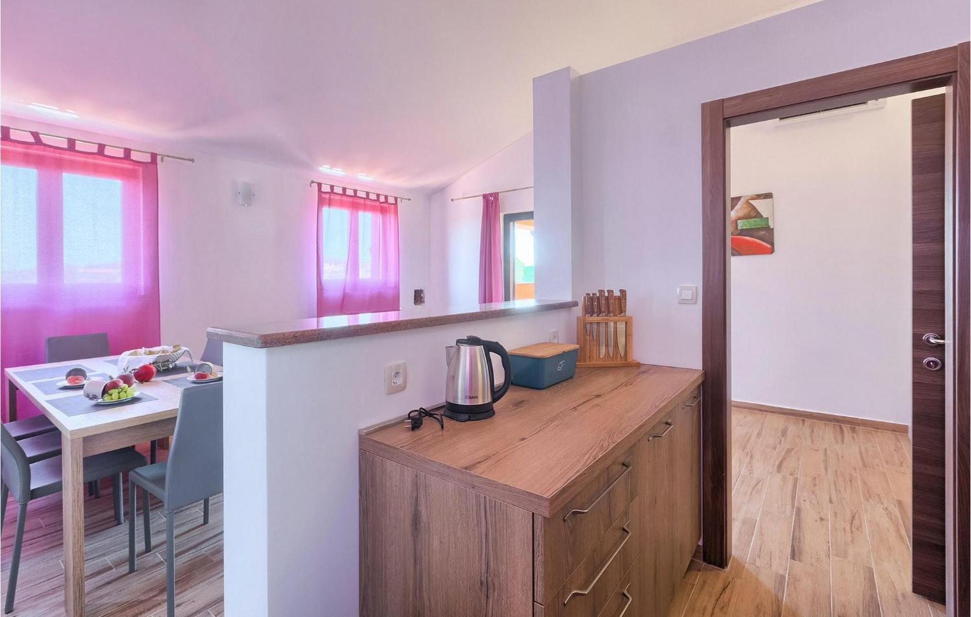 Holiday home Glory Pula